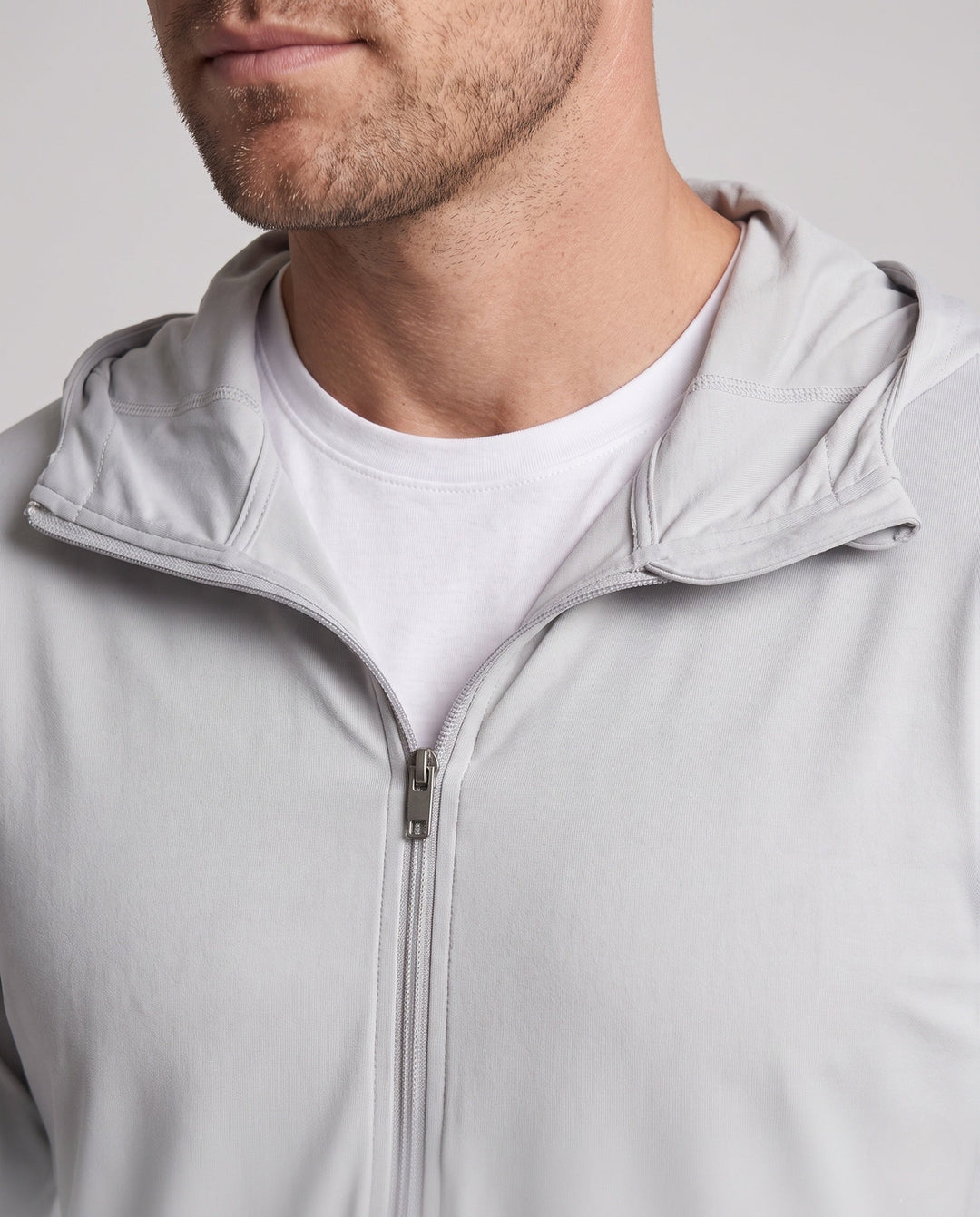 Product 15869442392394 - close_up_detail