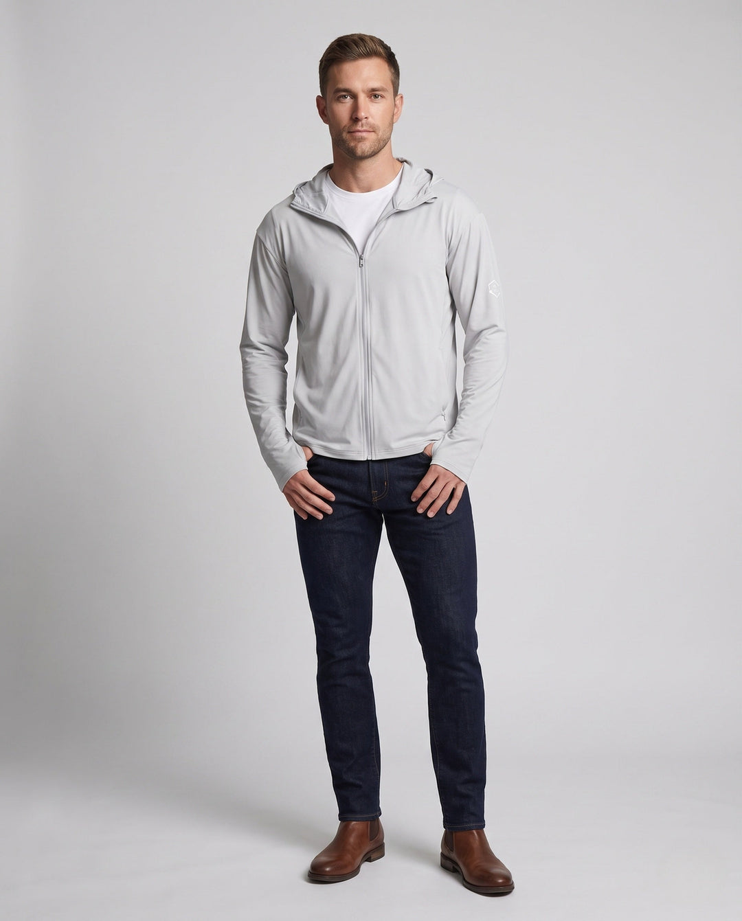 Product 15869442392394 - full_body_front