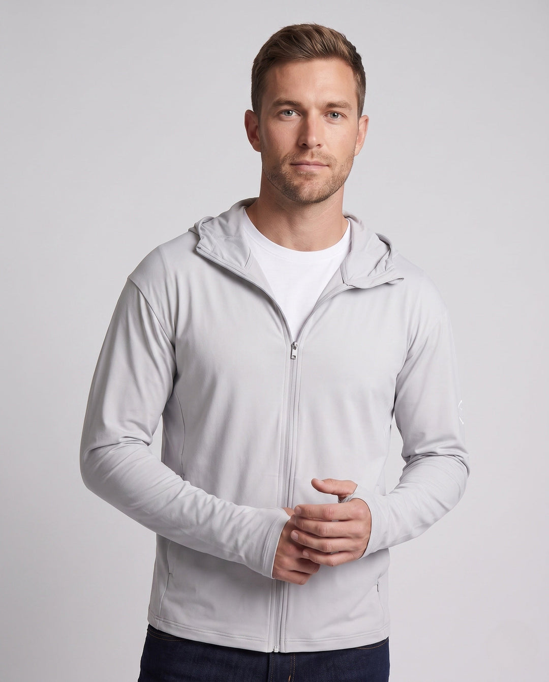 Product 15869442392394 - upper_body