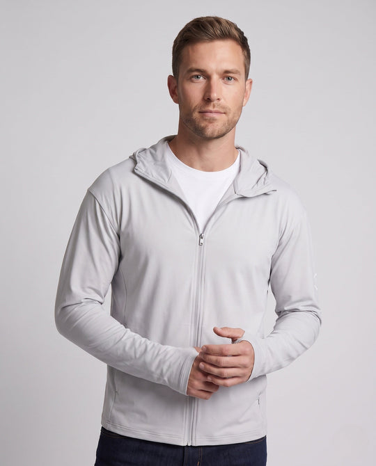 Product 15869442392394 - upper_body