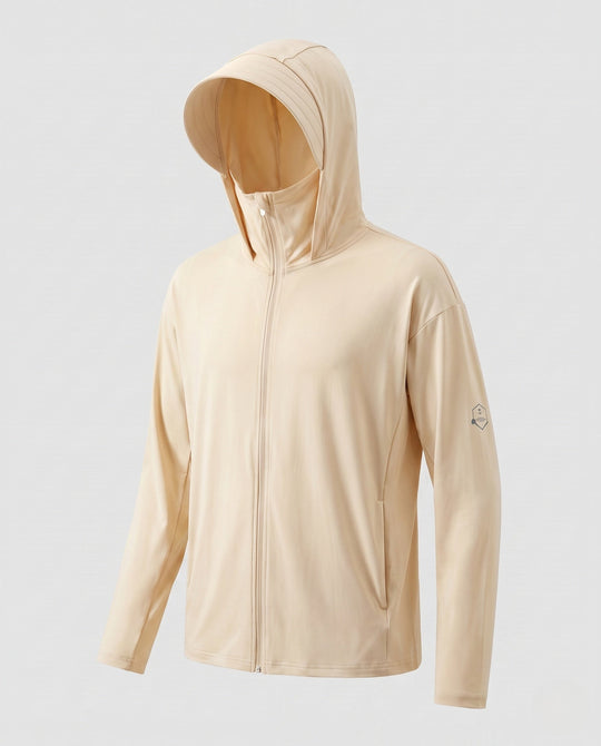 Product 15869442392394 - product_only