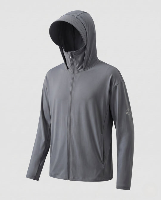 Product 15869442392394 - product_only