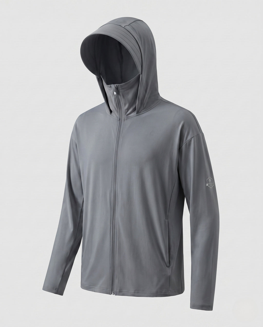 Product 15869442392394 - product_only