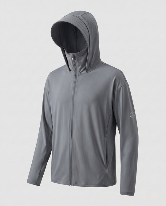 Product 15869442392394 - product_only