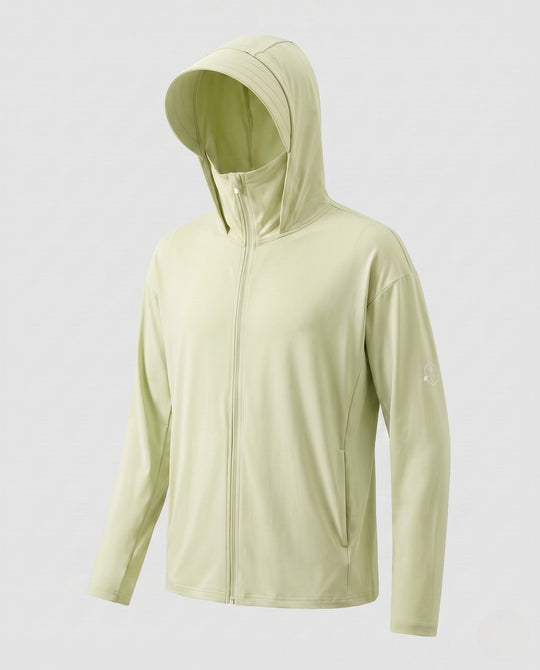 Product 15869442392394 - product_only