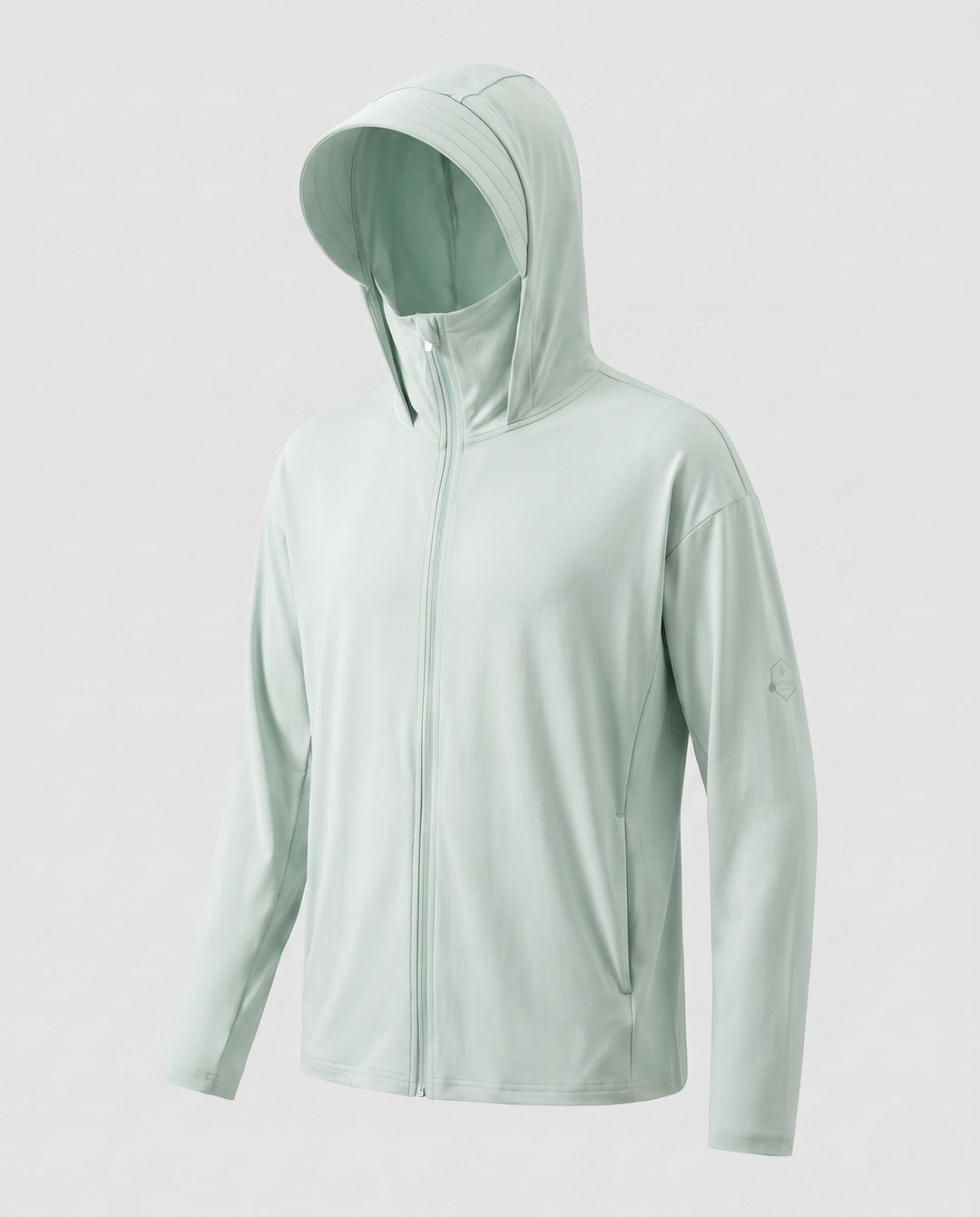 Product 15869442392394 - product_only