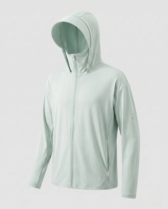 Product 15869442392394 - product_only