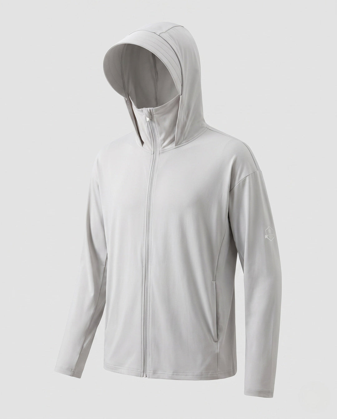 Product 15869442392394 - product_only