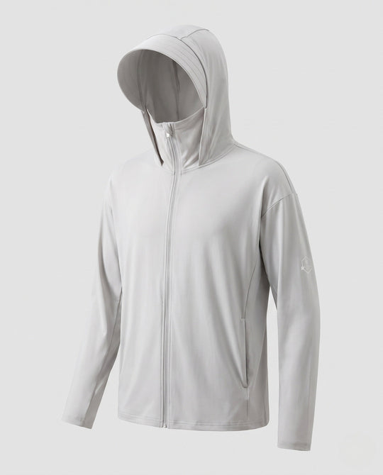 Product 15869442392394 - product_only