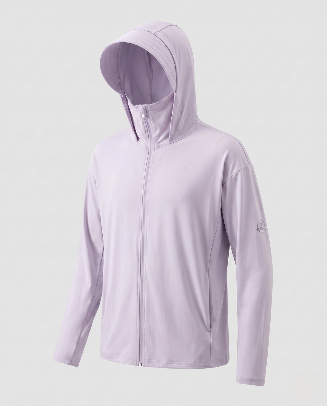 Product 15869442392394 - product_only