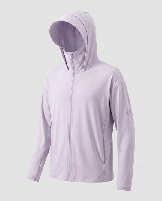 Product 15869442392394 - product_only