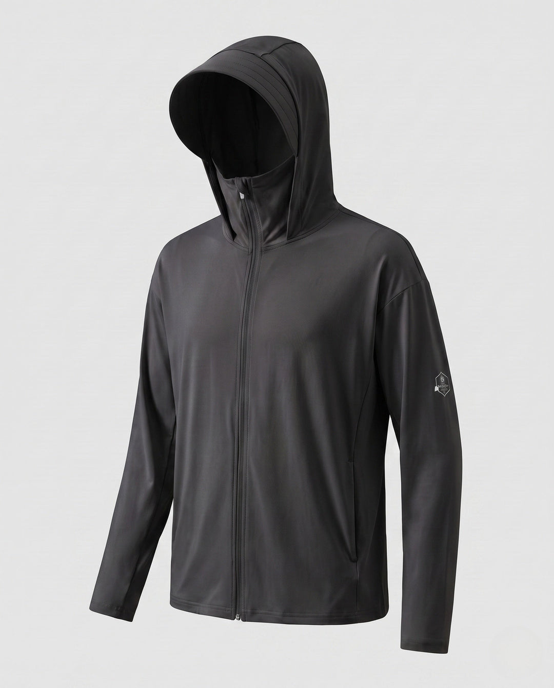 Product 15869442392394 - product_only