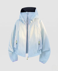 Kieferblau