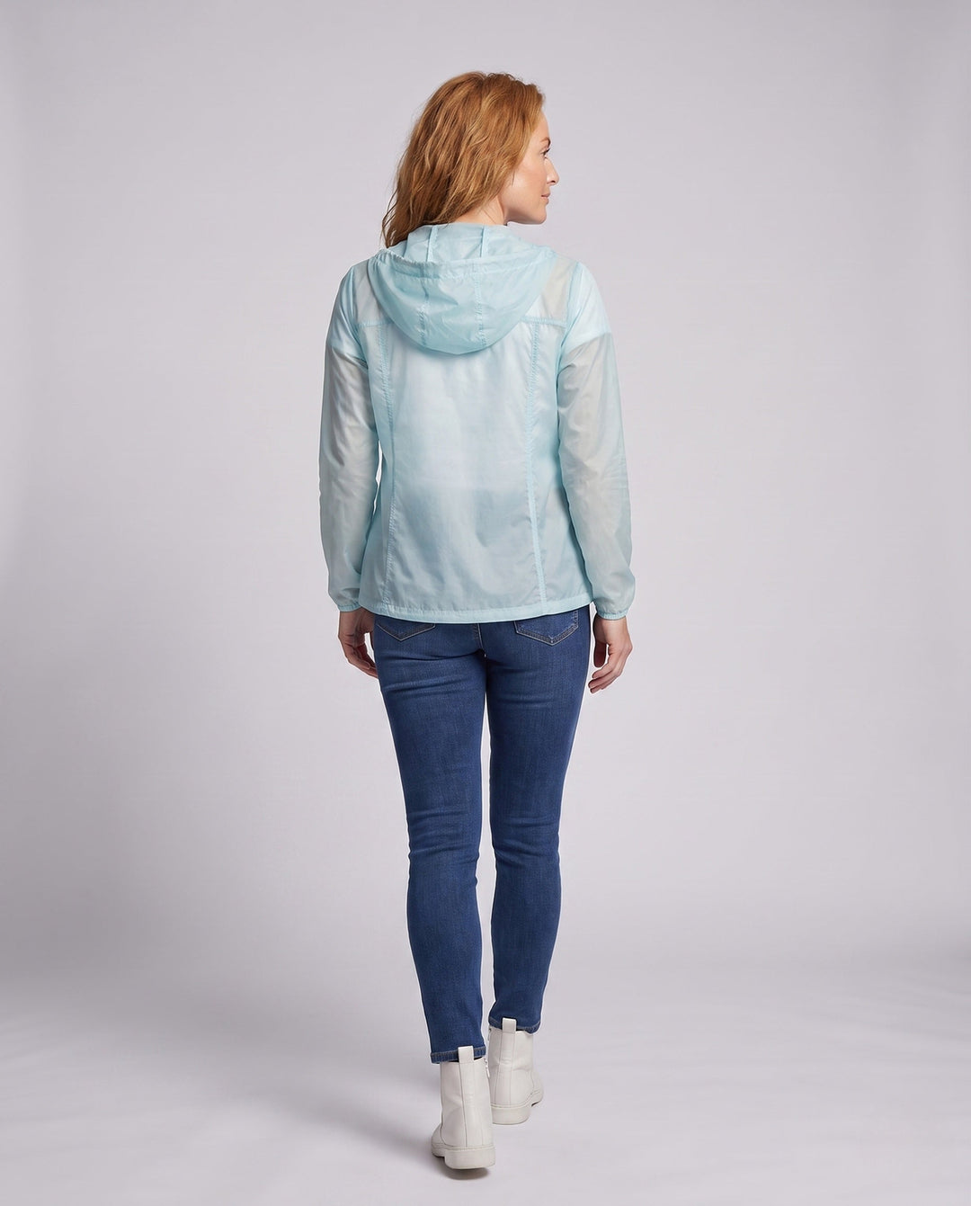 Product 15869449470282 - back_view