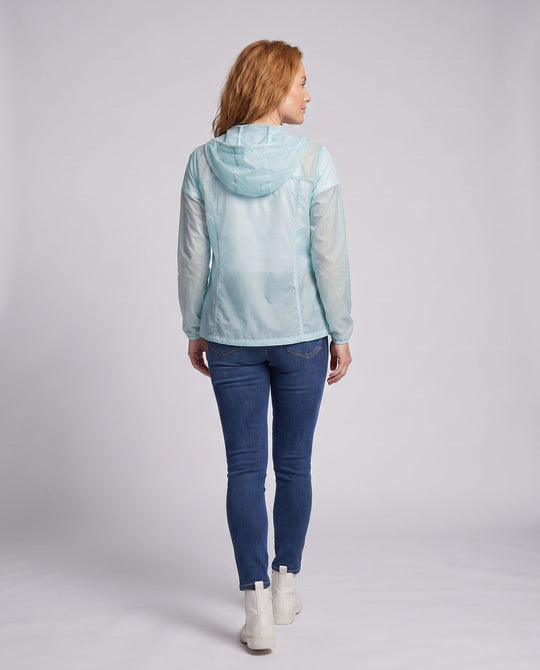 Product 15869449470282 - back_view