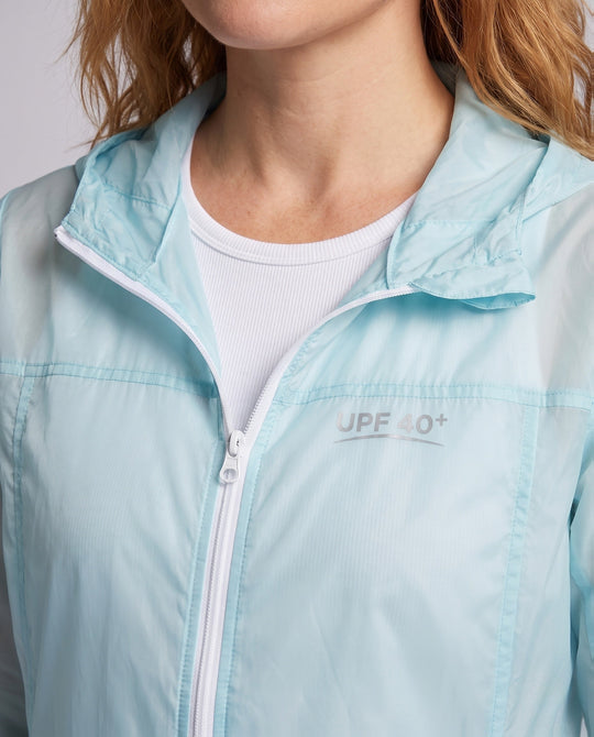 Product 15869449470282 - close_up_detail