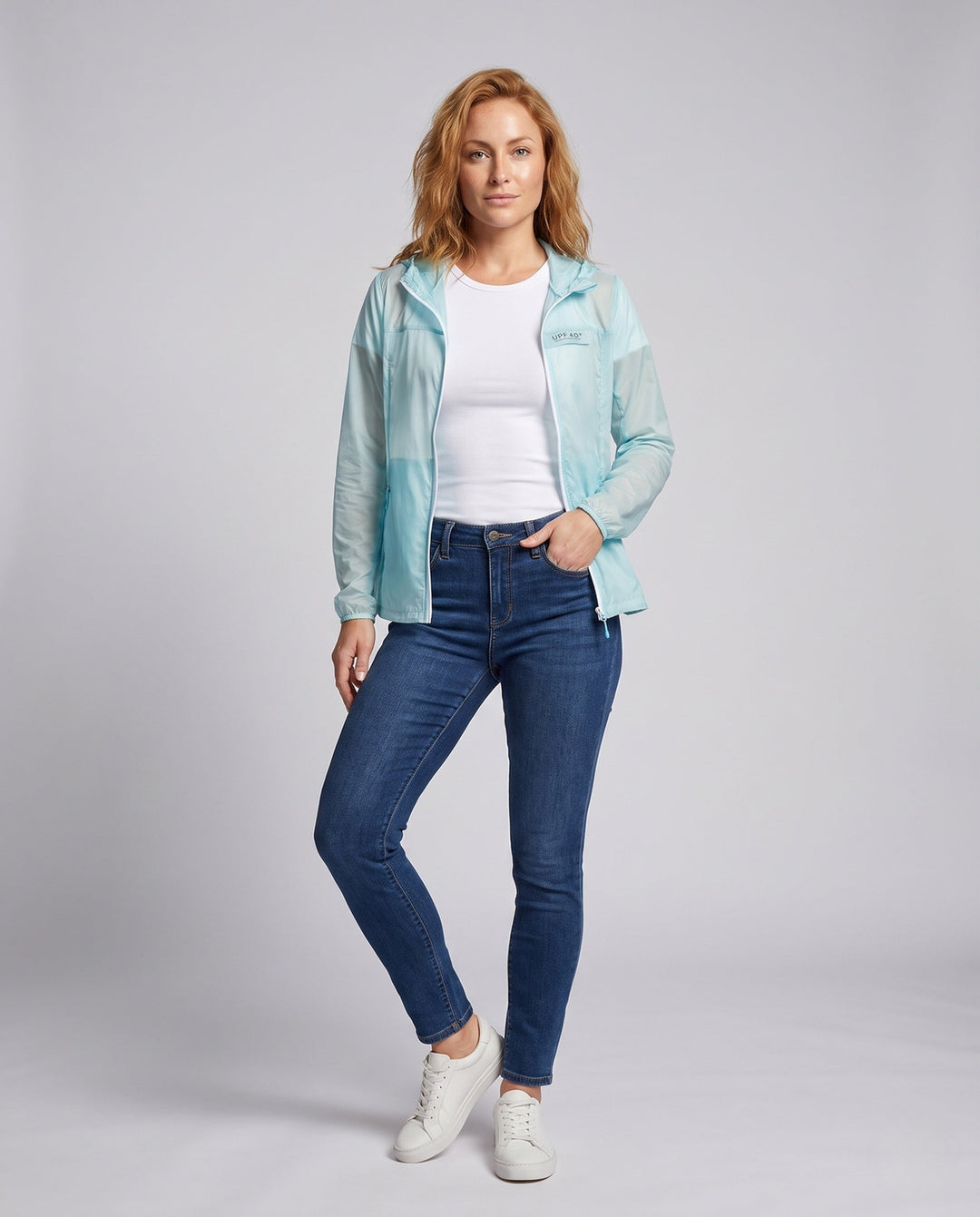 Product 15869449470282 - full_body_front