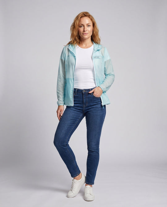 Product 15869449470282 - full_body_front
