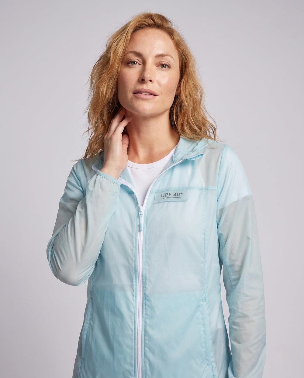 Product 15869449470282 - upper_body