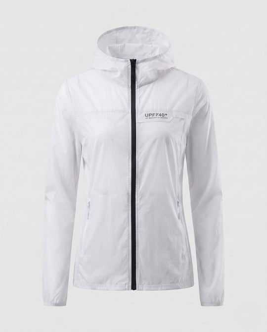 Product 15869449470282 - product_only