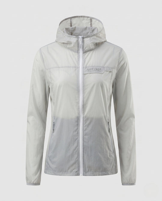 Product 15869449470282 - product_only
