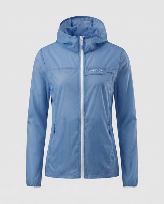 Product 15869449470282 - product_only
