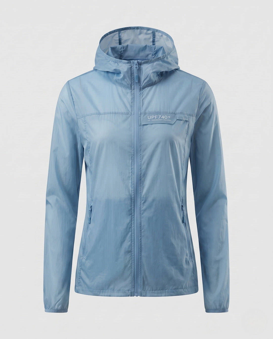 Product 15869449470282 - product_only