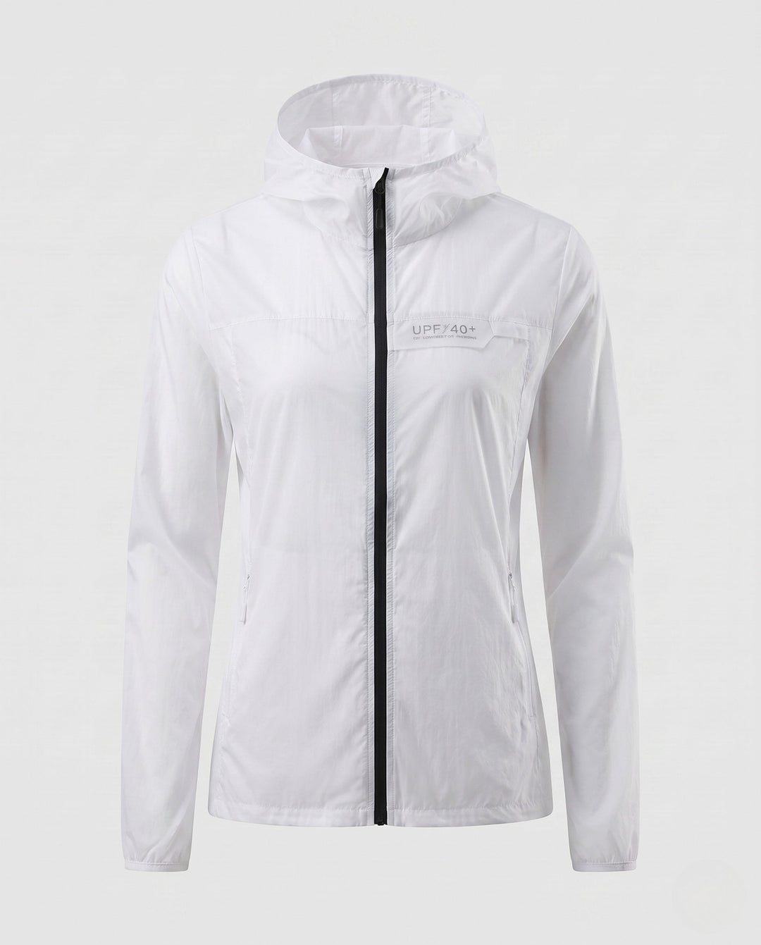 Product 15869449470282 - product_only