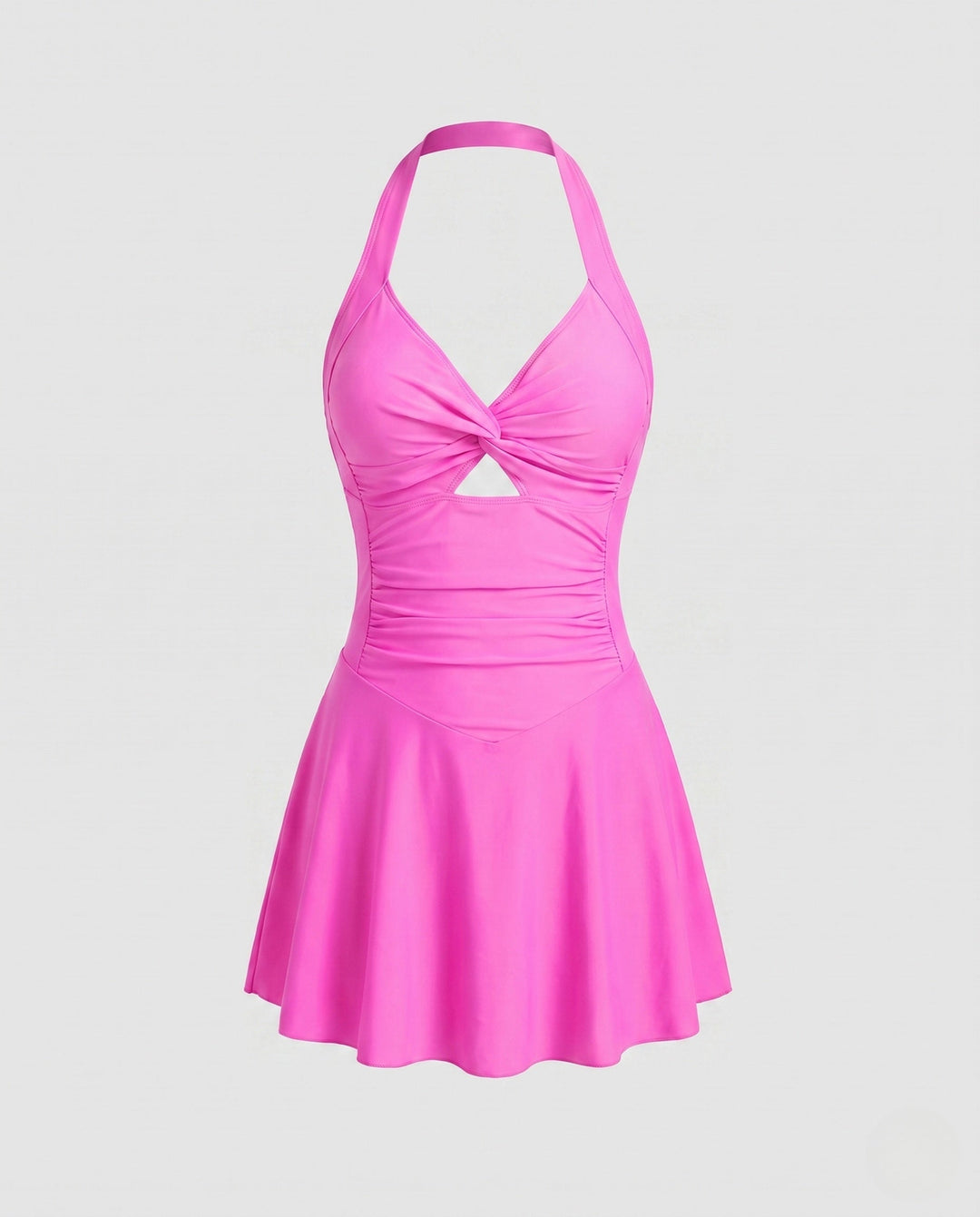 Product 15873812562250 - product_only