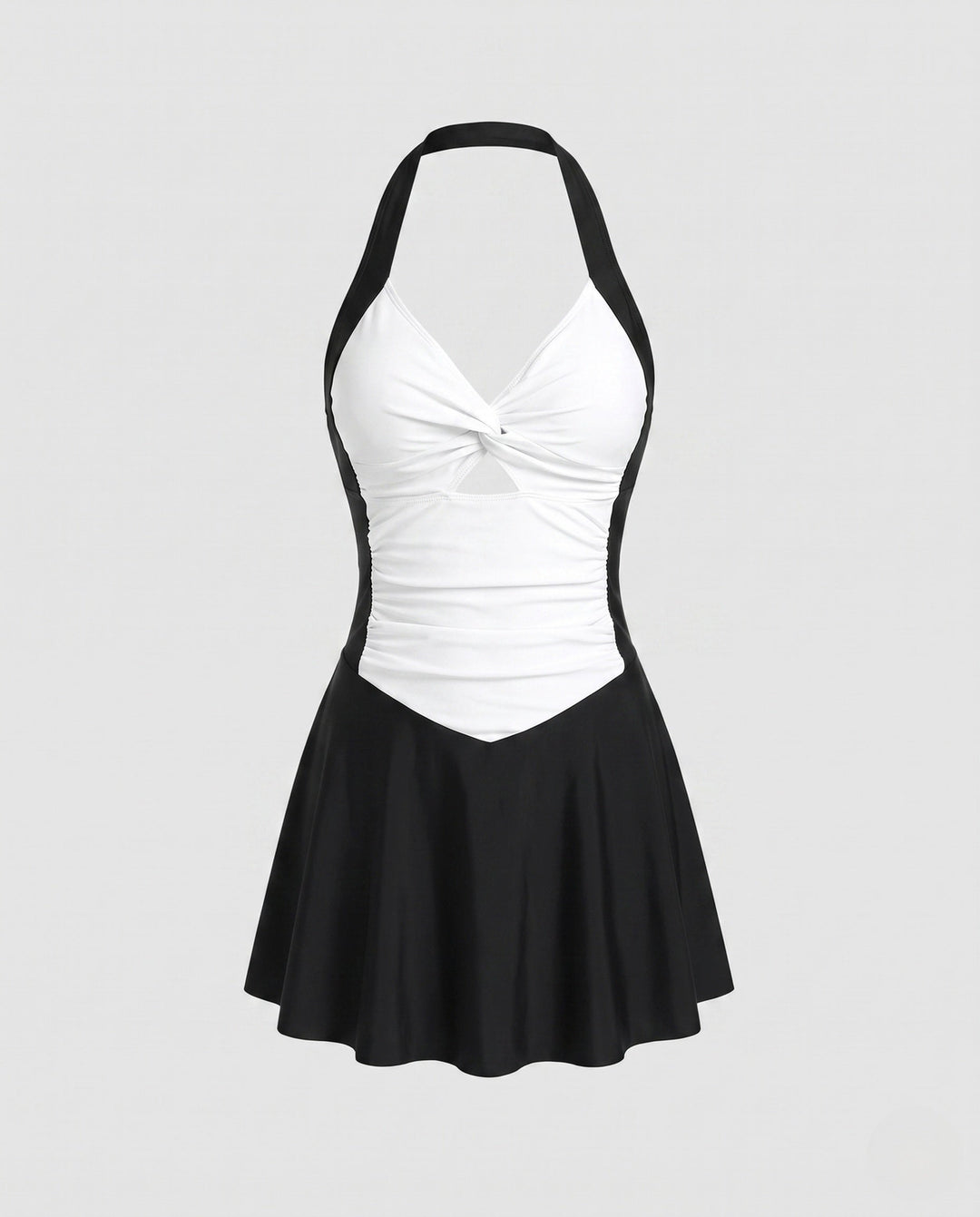 Product 15873812562250 - product_only