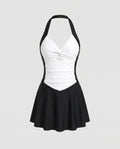 Product 15873812562250 - product_only