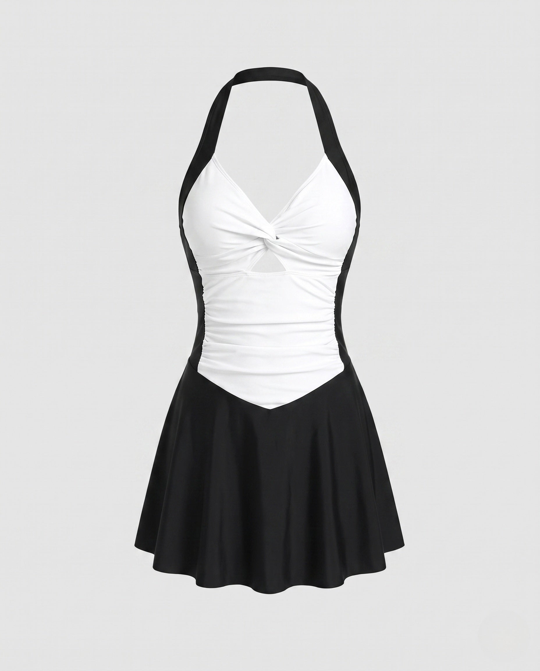 Product 15873812562250 - product_only