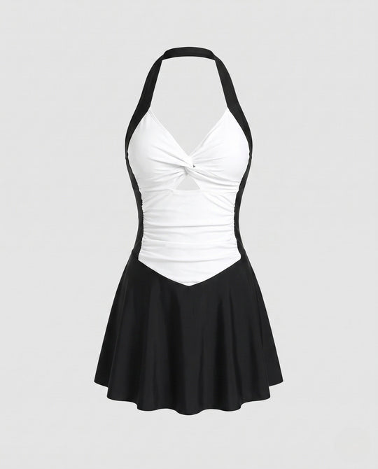 Product 15873812562250 - product_only
