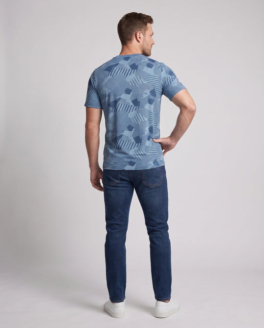 Product 15874242806090 - back_view