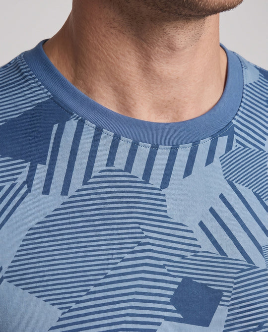 Product 15874242806090 - close_up_detail
