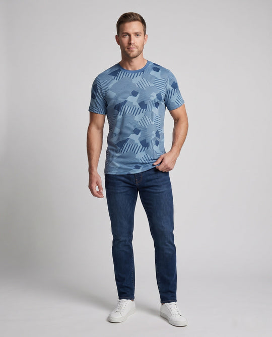 Product 15874242806090 - full_body_front