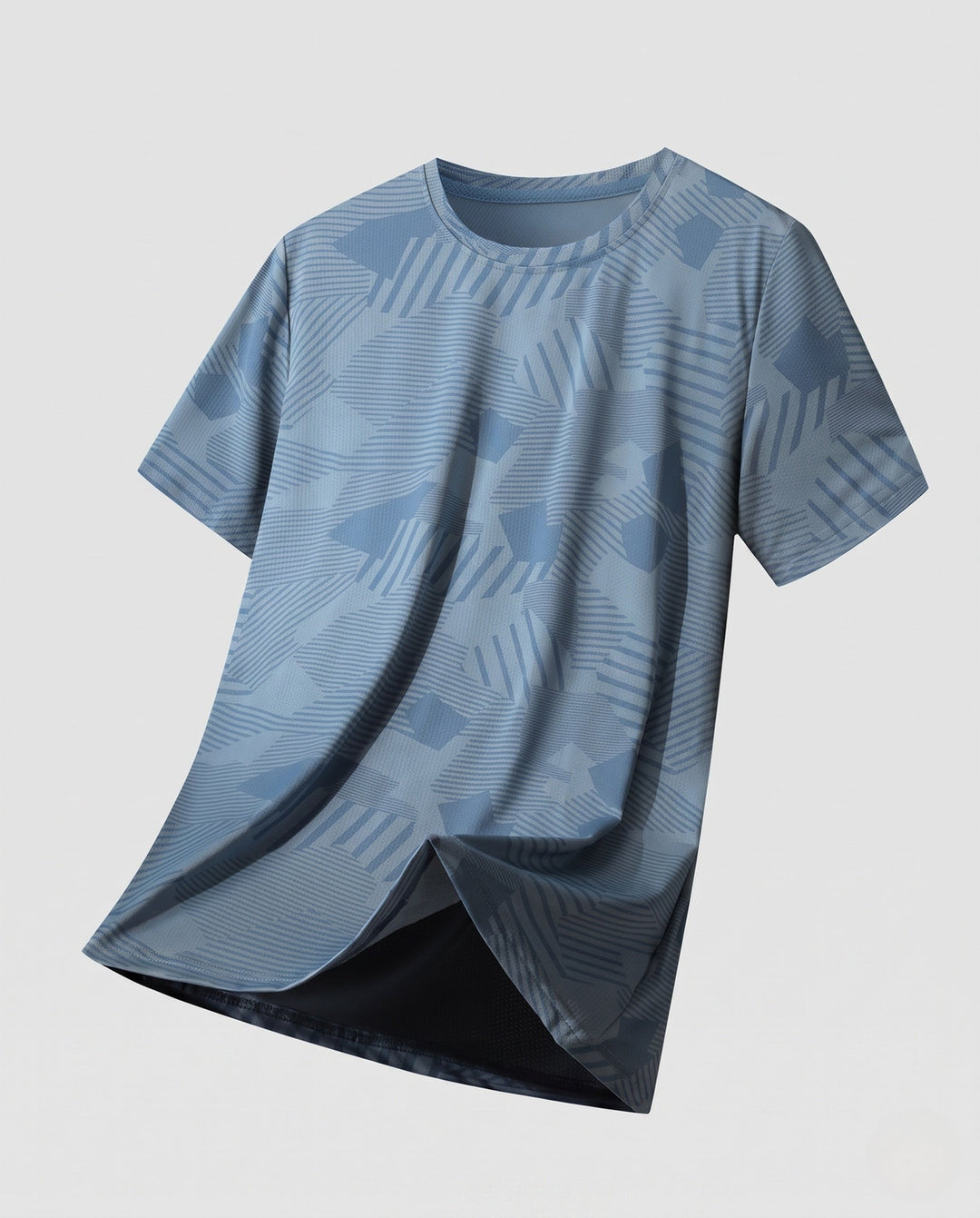 Product 15874242806090 - product_only