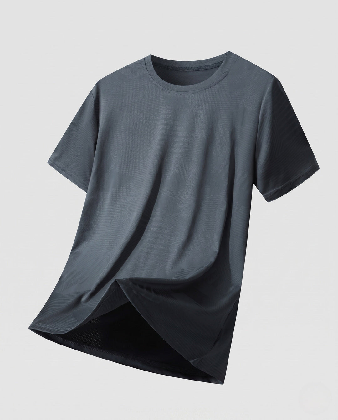 Product 15874242806090 - product_only