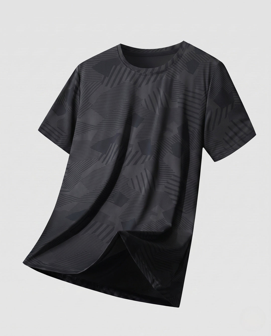 Product 15874242806090 - product_only