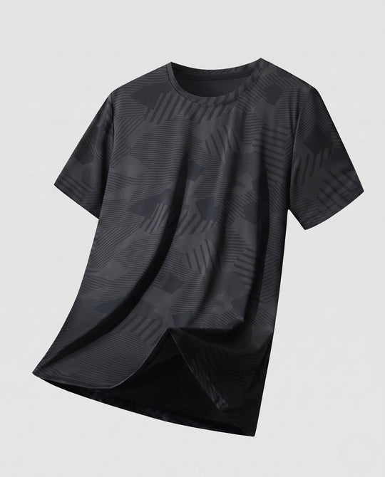 Product 15874242806090 - product_only