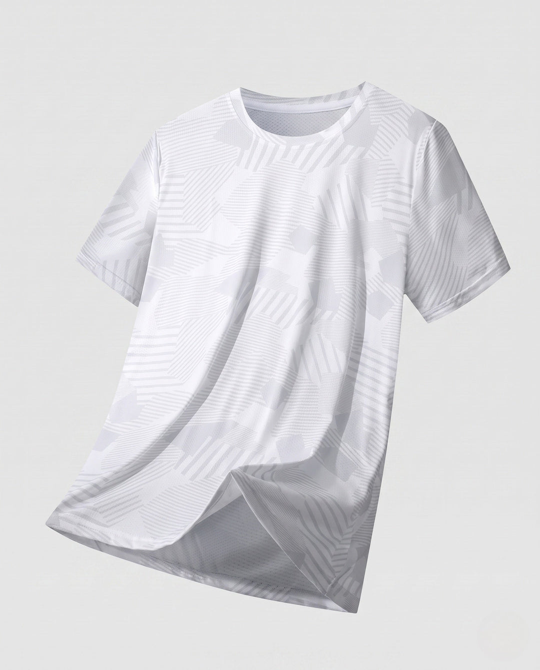 Product 15874242806090 - product_only