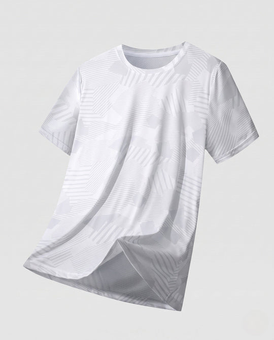 Product 15874242806090 - product_only