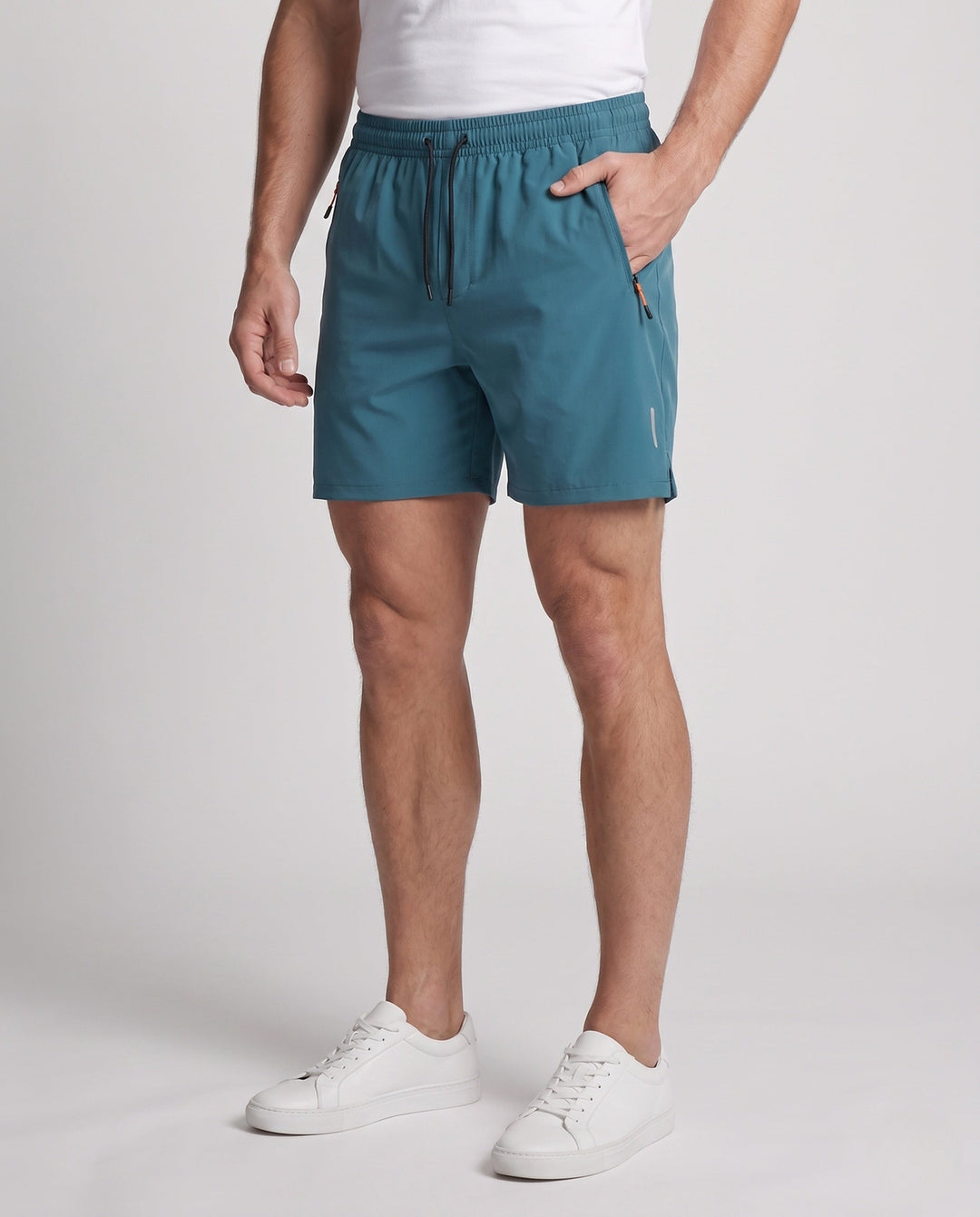 Product 15874243232074 - lower_body