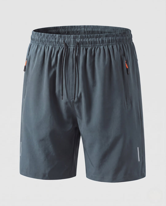 Product 15874243232074 - product_only