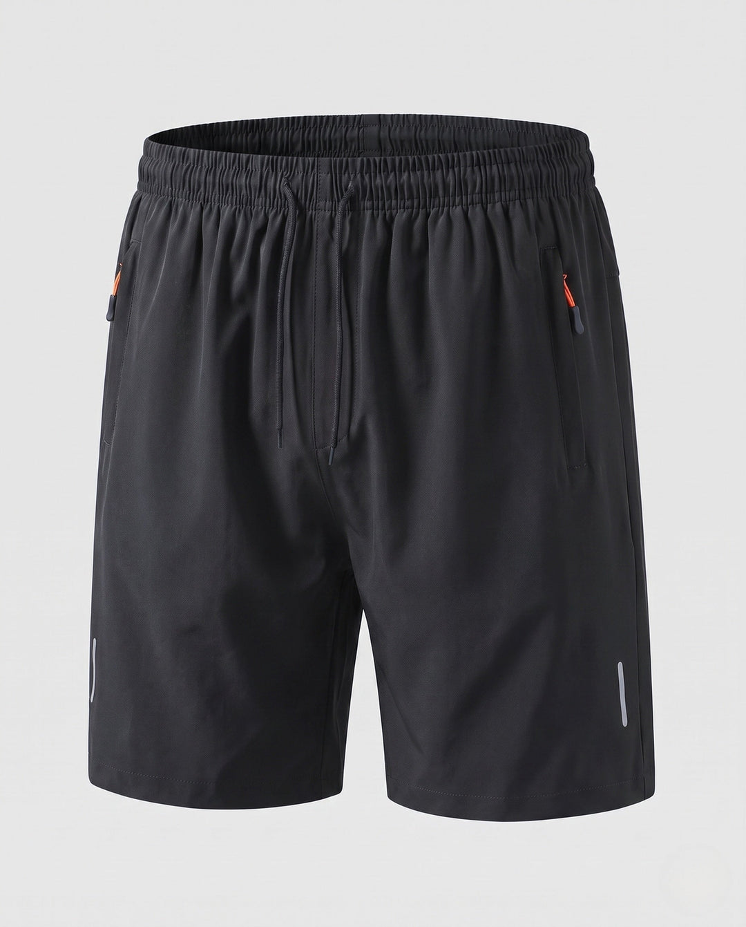 Product 15874243232074 - product_only