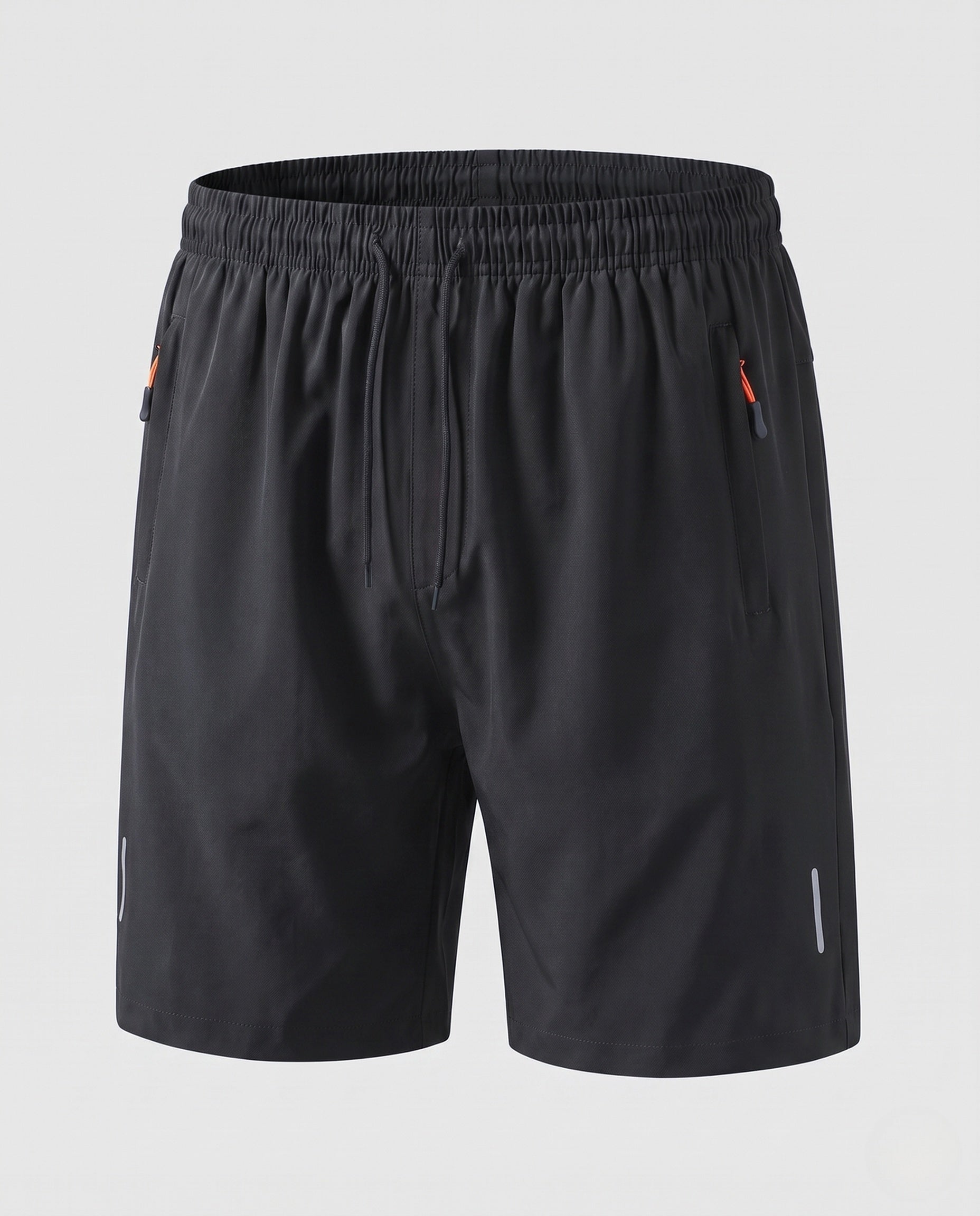 Product 15874243232074 - product_only