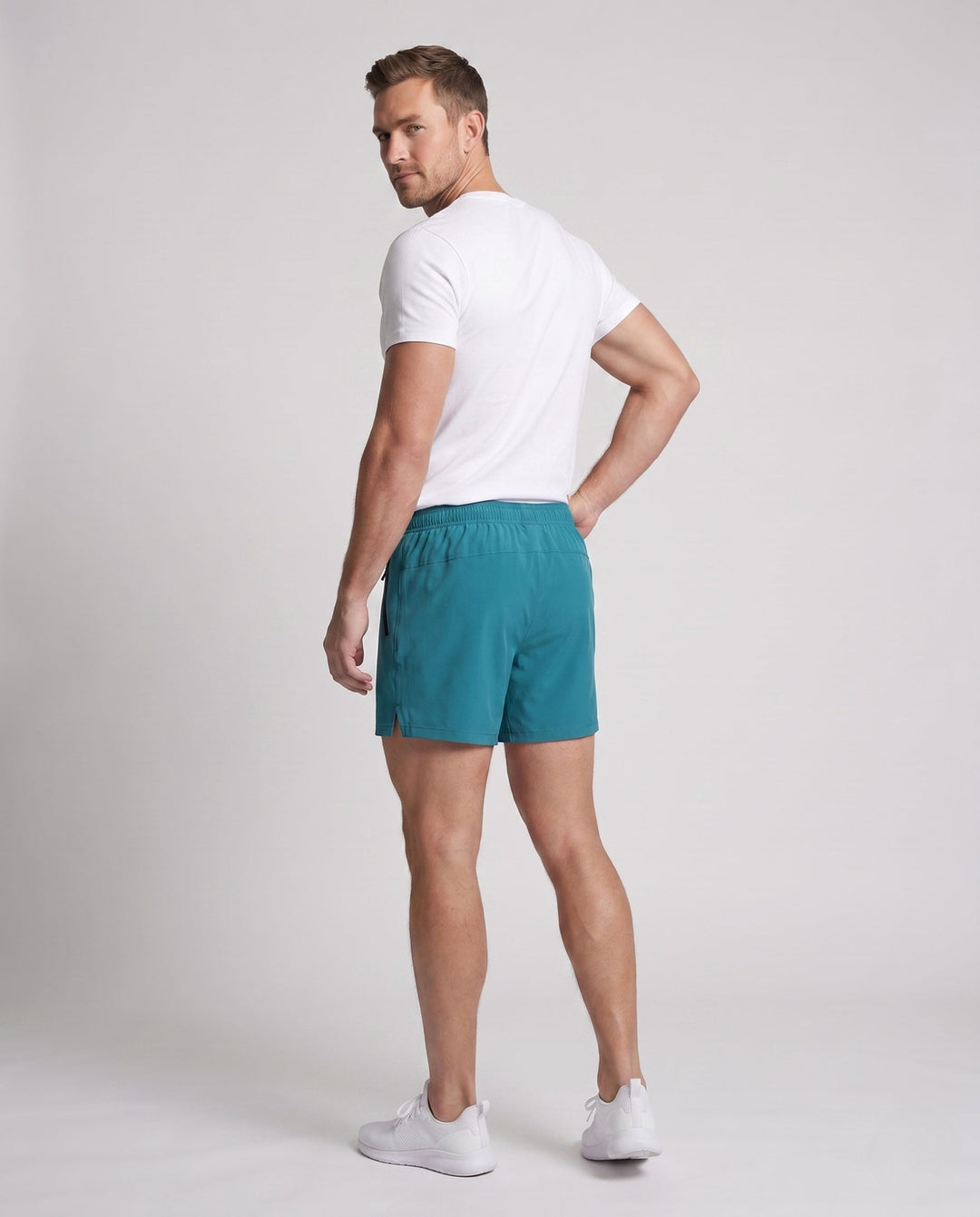Product 15874243297610 - back_view