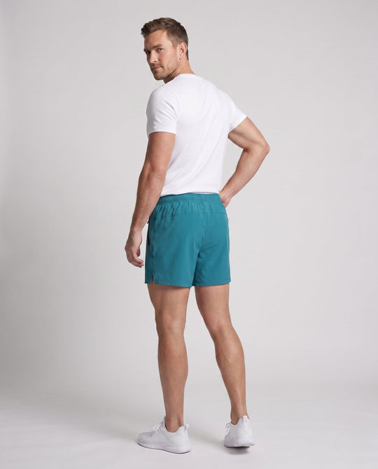 Product 15874243297610 - back_view