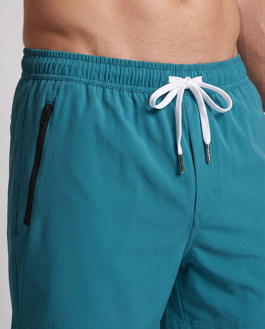 Product 15874243297610 - close_up_detail