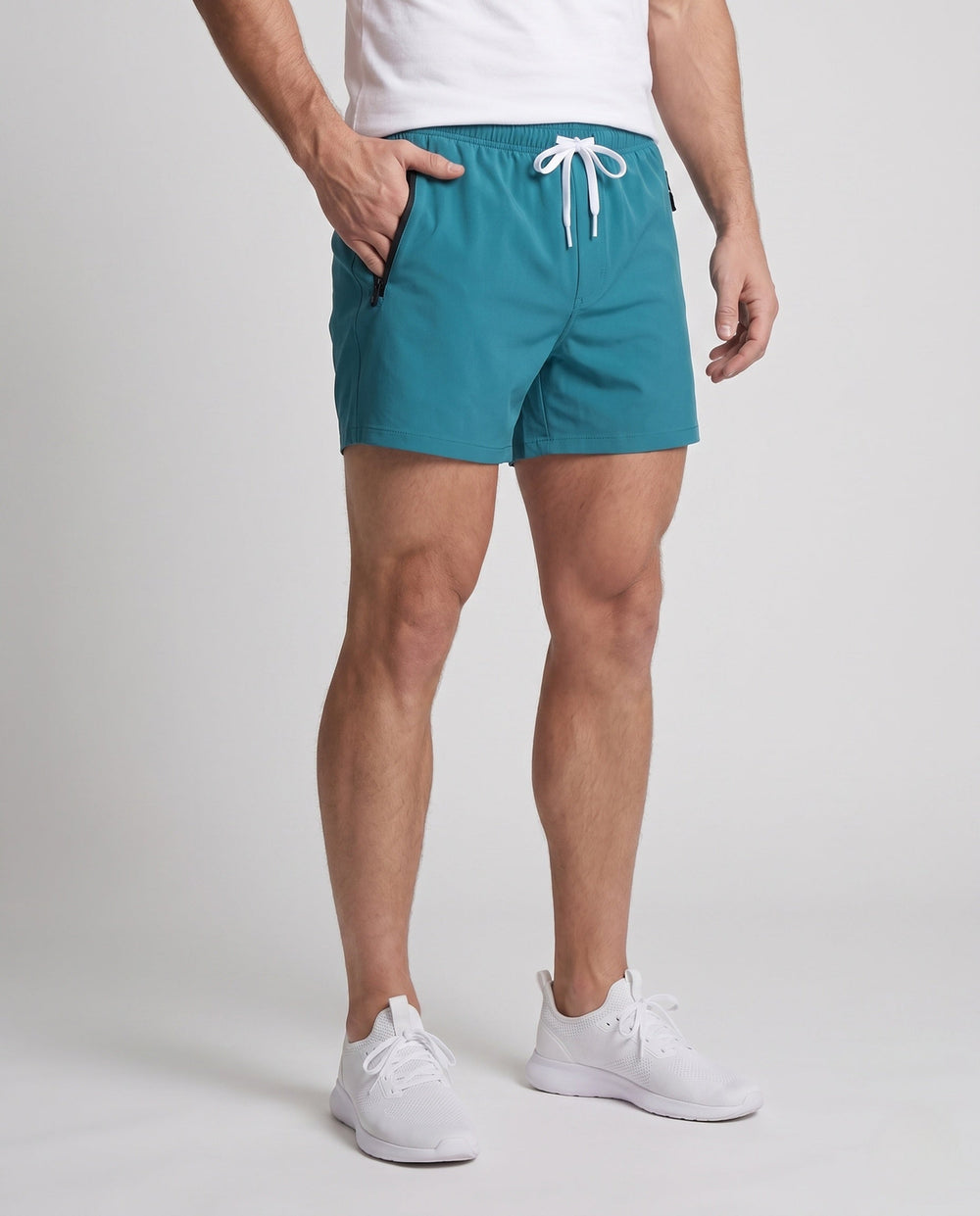 Product 15874243297610 - lower_body